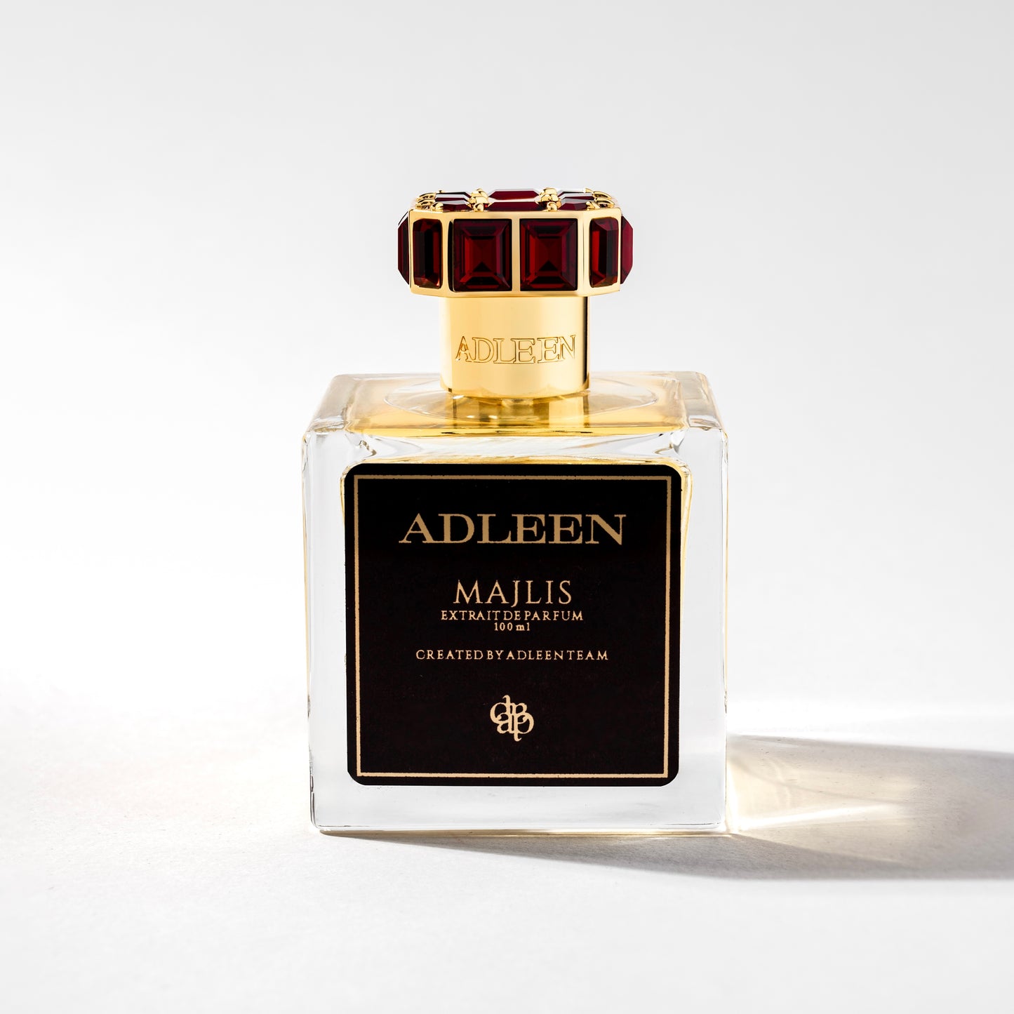 Adleen Majlis