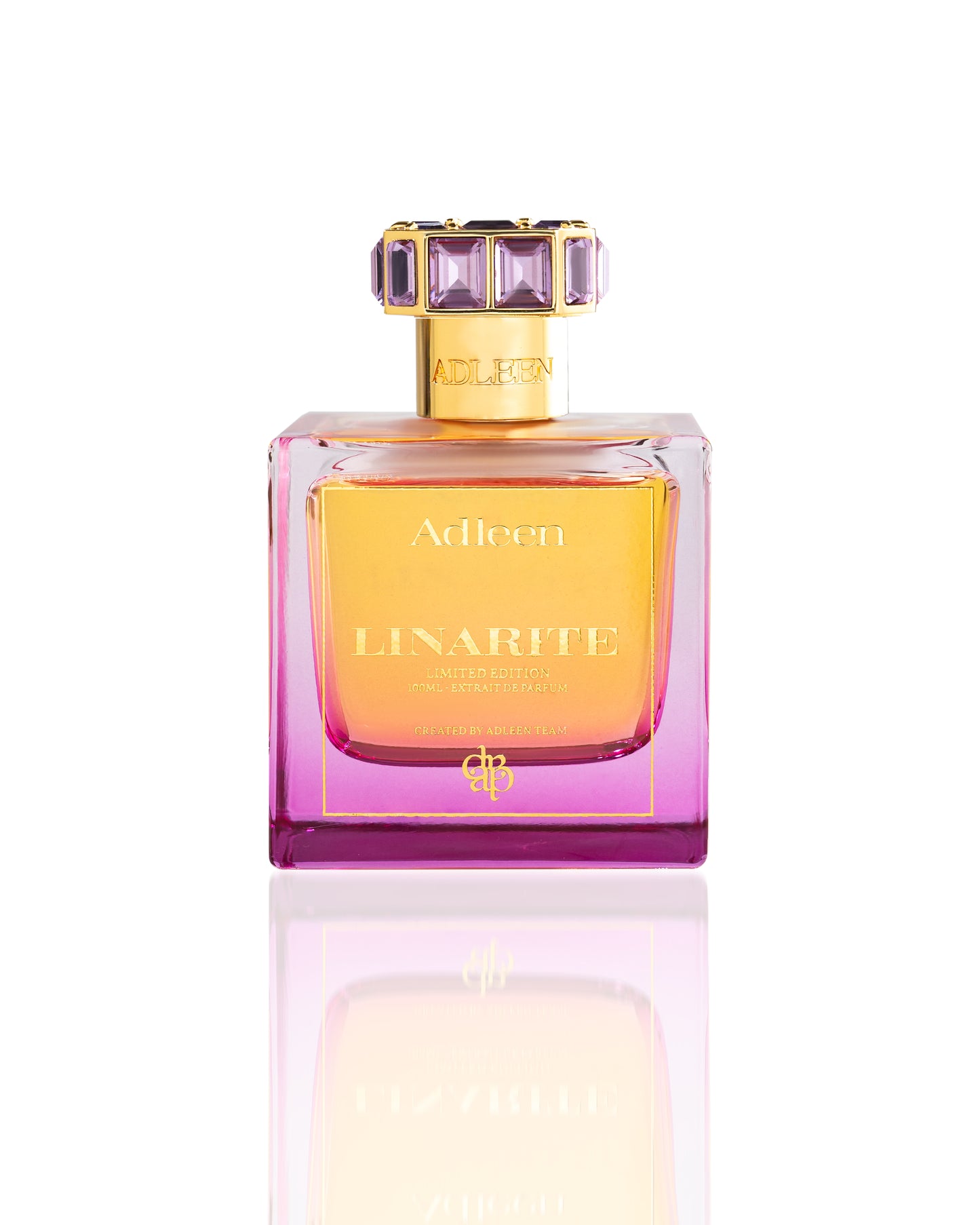 LINARITE