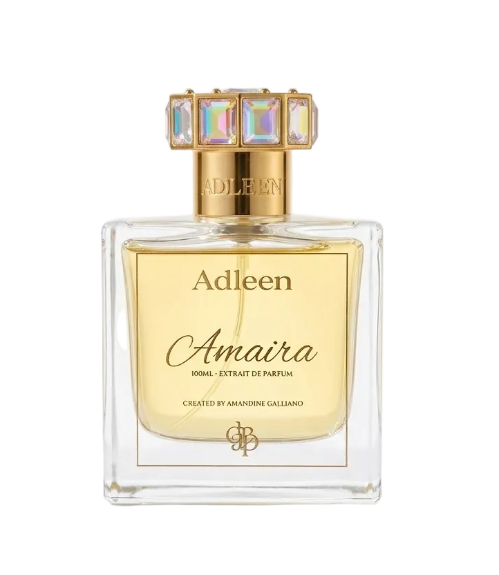 AMAIRA