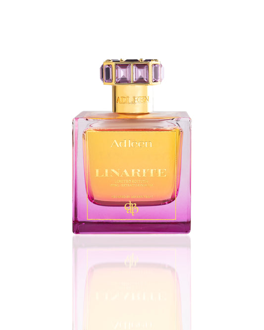 LINARITE