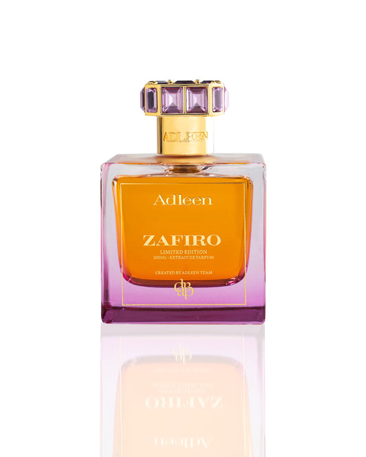 ZAFIRO