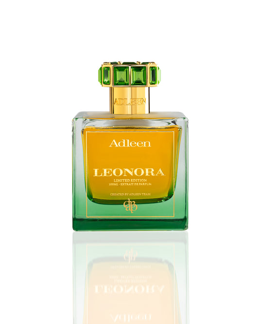 LEONORA