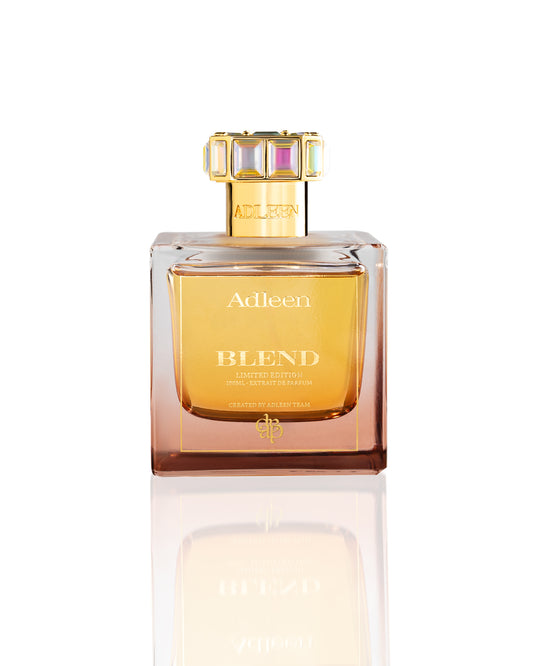 BLEND