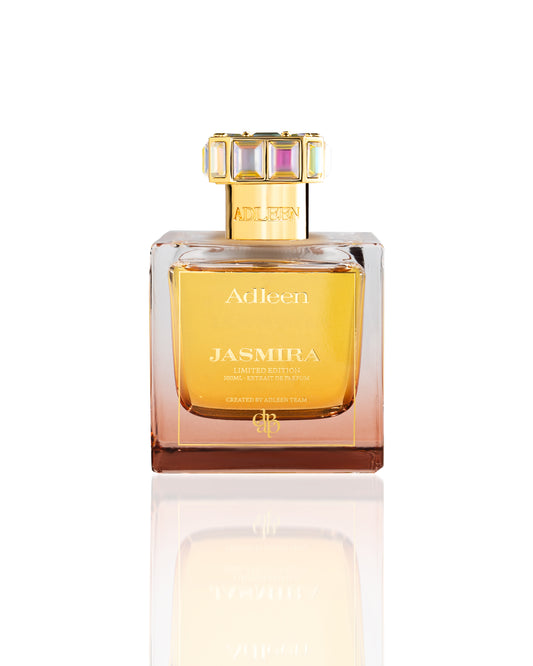 JASMIRA