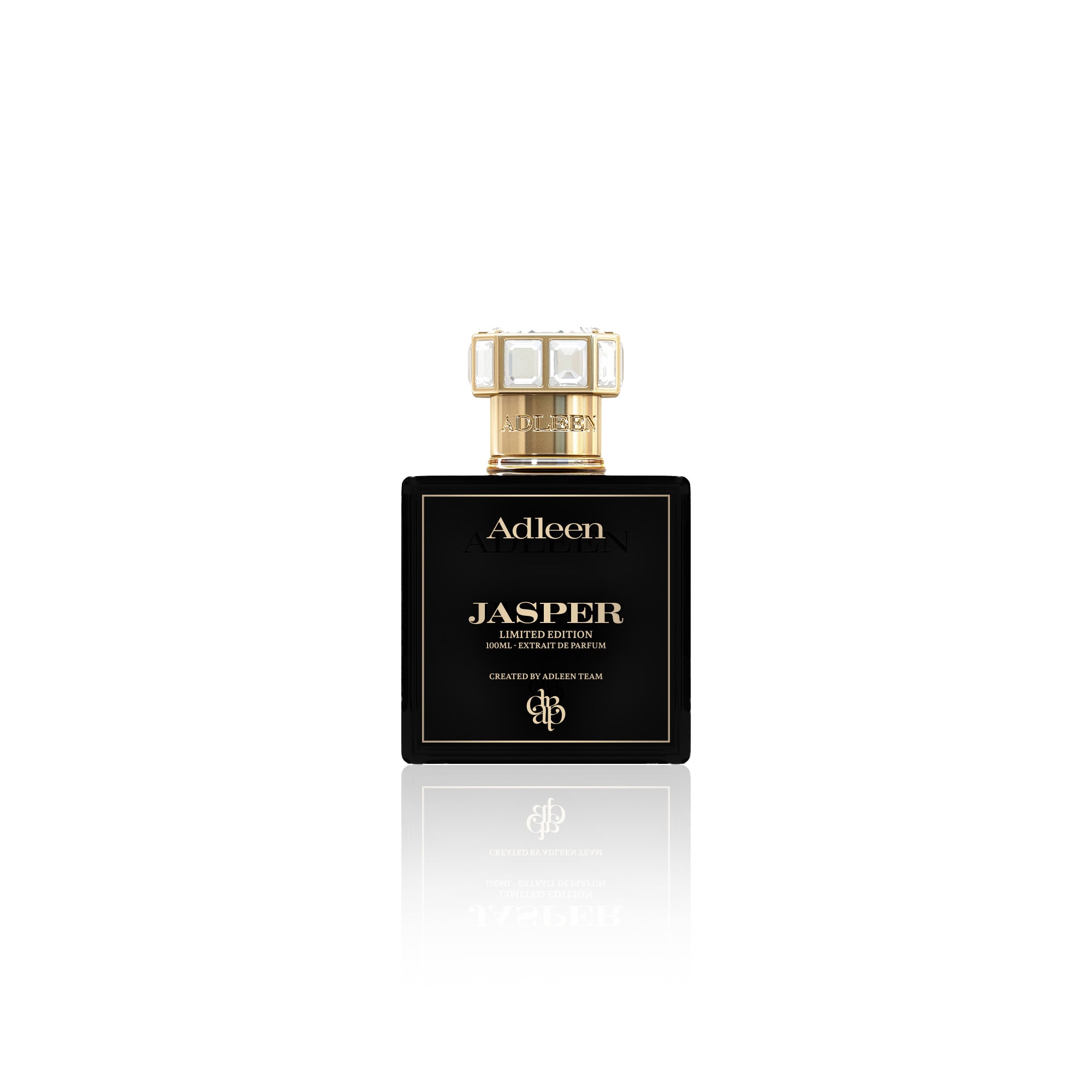 Jasper perfume cheap